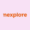 Nexplore AG