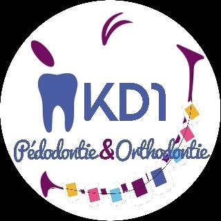 KD1 Cabinet de Pédodontie & Orthodontie