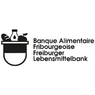 Association Banque Alimentaire Fribourgeoise