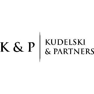 Kudelski & Partners AG