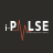 i-pulse