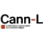 Association Cann-L