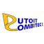 Dutoit CombiTec SA