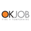 OKJOB SA