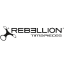 Rebellion Timepieces