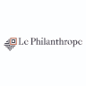 Le Philanthrope