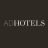 ADHotels