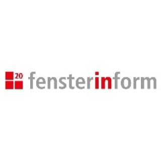 Fensterinform GmbH