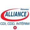 Réseau Alliance SA