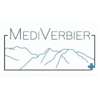 MediVerbier Sàrl