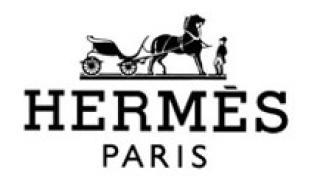 Hermes Hermes