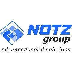 Notz Metall AG