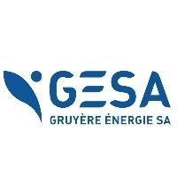 Gruyère Energie S.A.