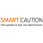 SmartCaution SA