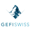 GEFISWISS SA