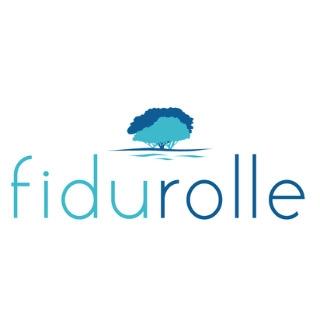 FIDUROLLE S.A.