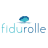 FIDUROLLE S.A.