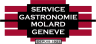 Service Gastronomie Molard