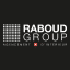 Raboud Group SA