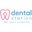 dentalstation