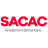 SACAC SA