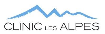 Clinic Les Alpes