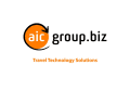AIC Travel Group SA