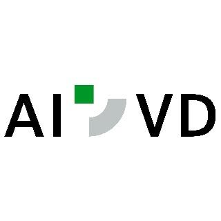 Office de l'assurance-invalidité pour le canton de Vaud Office de l'assurance-invalidité pour le canton de Vaud