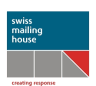Swiss Mailing House SA