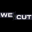 WeCut SA