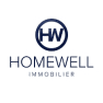 Homewell SA