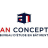 AN-Concept Sarl