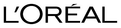 L'Oréal Suisse S.A.