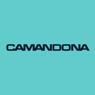 CAMANDONA SA CAMANDONA SA