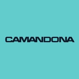 CAMANDONA SA