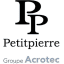 Petitpierre SA