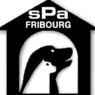 La Société fribourgeoise pour la Protection des Animaux (SPA-Fribourg)