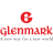 Glenmark Specialty