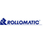 Rollomatic SA
