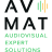 AVMAT / RADIO MATERIEL S.A.