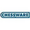 Chessware SA