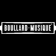 Boullard Musique SA