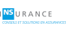 ns-insurance