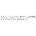 Morgan Philips - Fyte