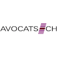 AVOCATS-CH