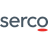 Serco Switzerland SA