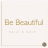 Be Beautiful Nails & More