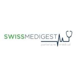 SwissMediGest