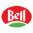 Bell Suisse SA