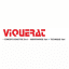 Viquerat Concept Industrie Sàrl